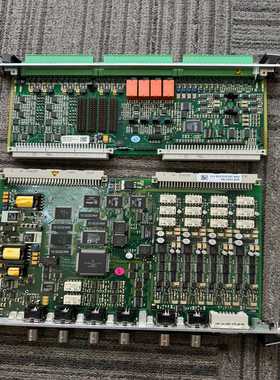 （霸霸电子）韦伯瑞华VIBRO METER 模块 VM600 IOC4T