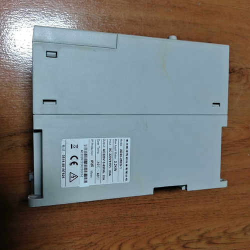 22kw欧坤变频器AD30-2R2G-1功率22kw议价
