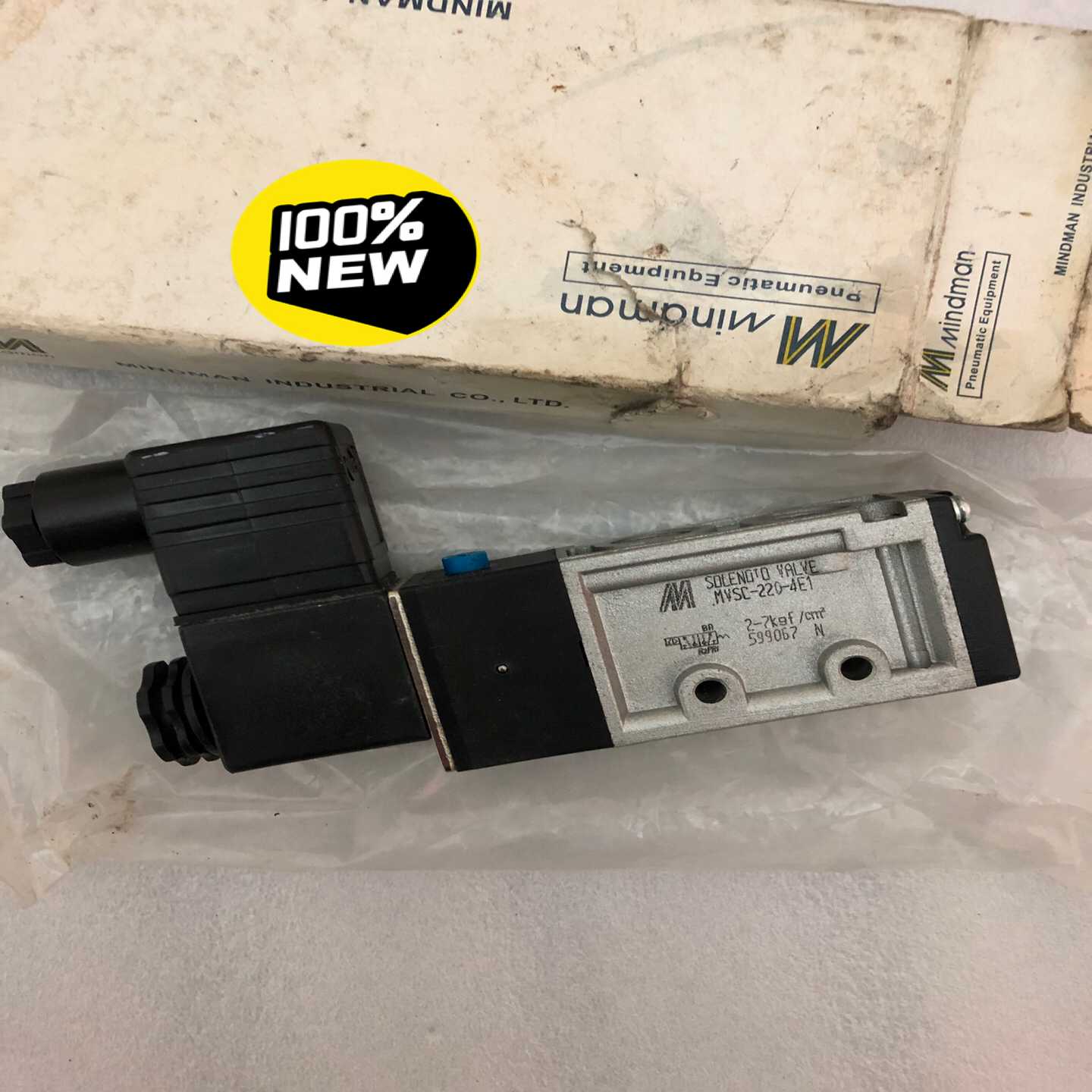 PD100N16 PD10016A 货，模块。~询价