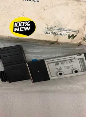 PD100N16 PD10016A 货，模块。~询价