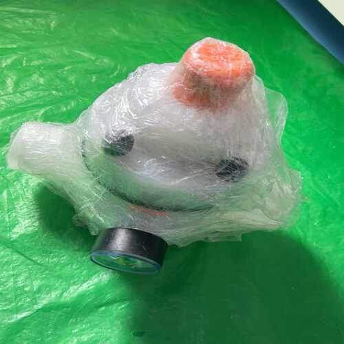 +GF+ V82减压阀 PVDF/PTFE DN50 0.5~询价