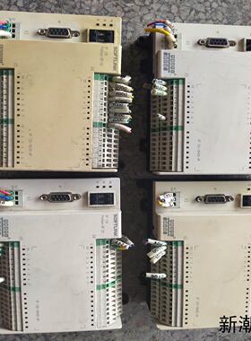 原装拆机SOFTLINK控制器模块 RT  133－1BH0议价商品