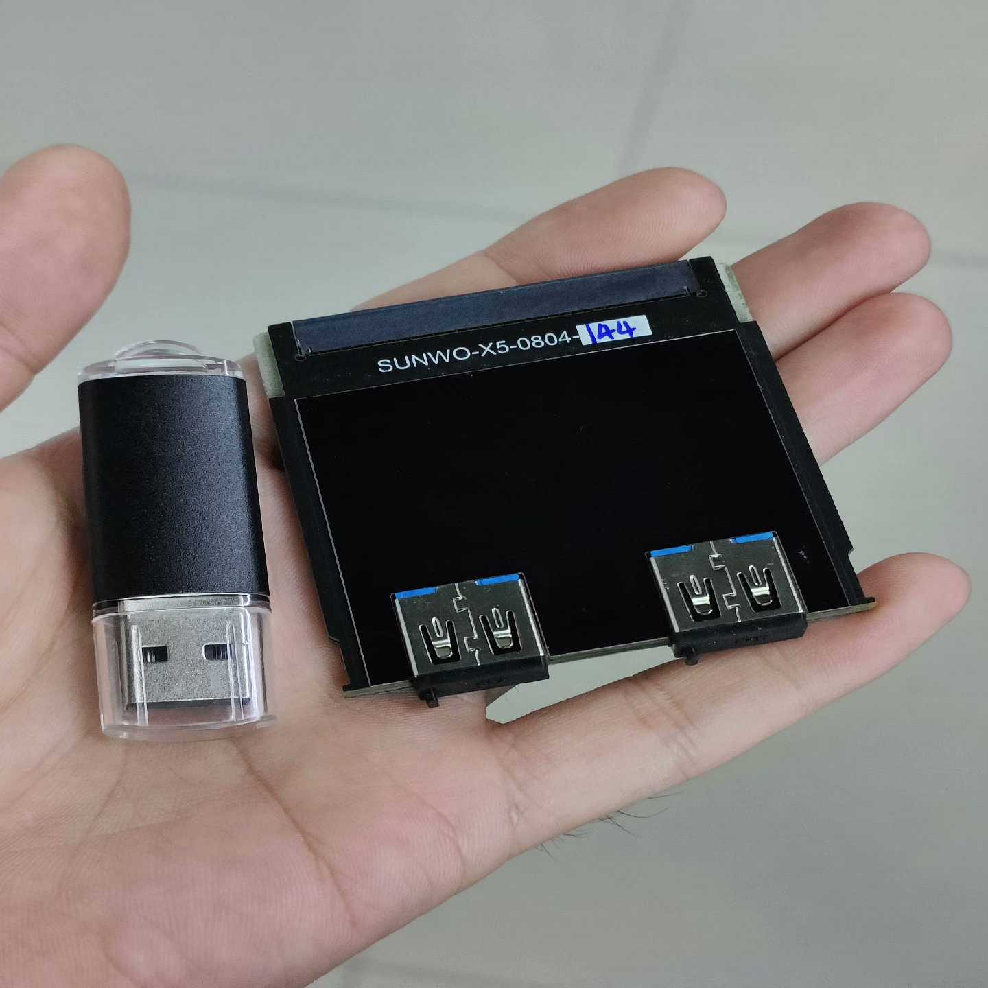 议价支持发那科16ib/18ib/21ib/0/0id/0i适用