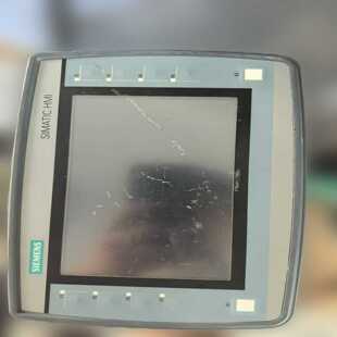 询价~GE公司5670电子管,大圆碟环黑屏,直接代换6N3。单