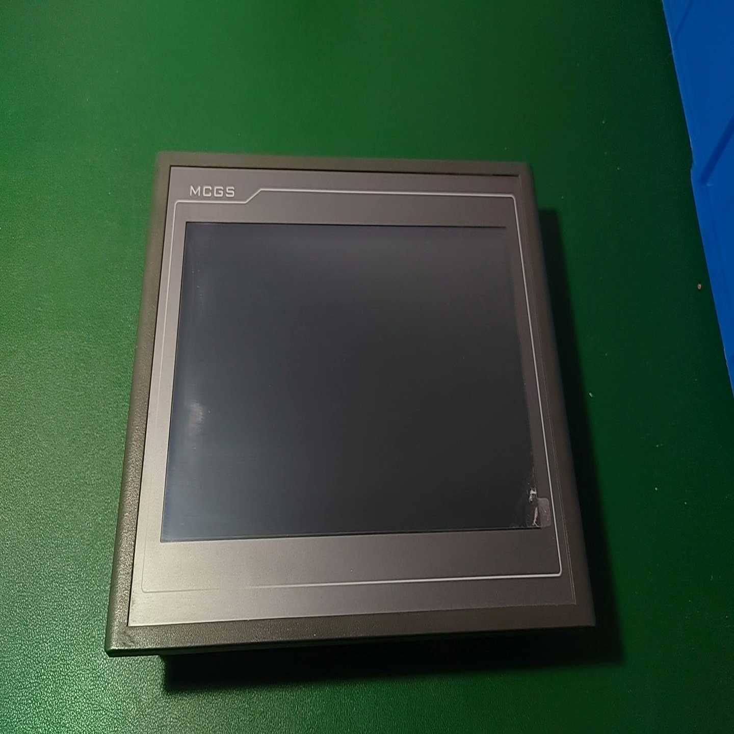 TPC1061T(TX)成色新,没撕膜。【博航商行】
