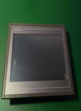 TPC1061T（TX）成色新，没撕膜。（零零电子）