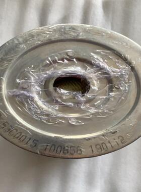 现货供应柳工836装载机液压滤芯进油滤芯53C0015件号--议价商品