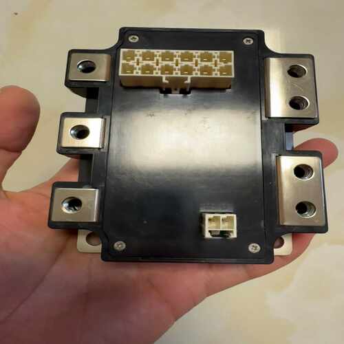 FM600TU-3A.FM600TU-2A.FM600TU-~询价