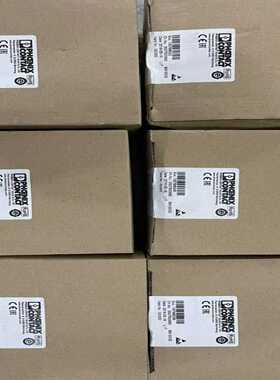 （议价）2860413数字量输出模块IBIL24/230