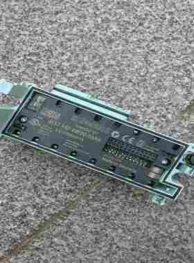 西门子ET200Pro数字量输出模块，型号6ES7 142---议价商品