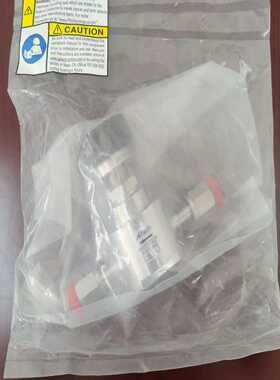 询价APtechAP3150S2PWFV4FV41