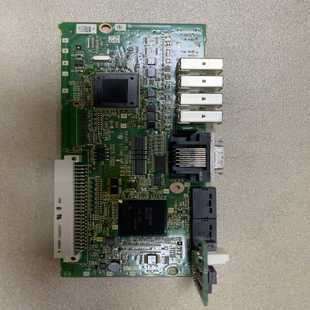 询价 驱动板 RM115A BC886A028G51