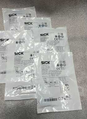 全新SICK西克/施克GL6-P4211和IY5033型号传--议价商品