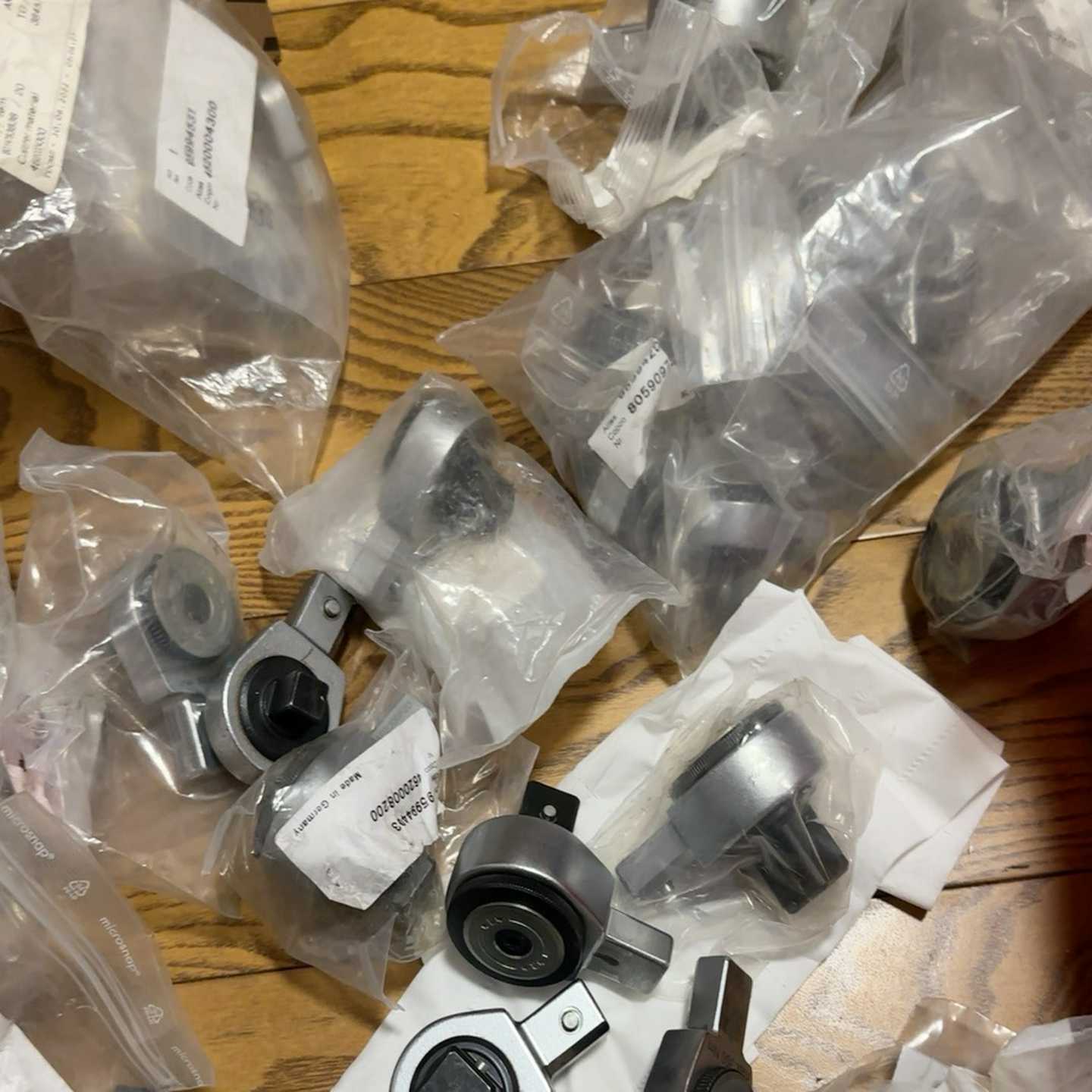 询价瑞典阿特拉斯ALTAS大飞1/2棘轮头，接口14*18，最大