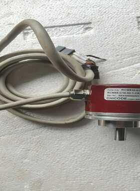 法国雷恩编码器CHICODE，RCM510-01469，询价