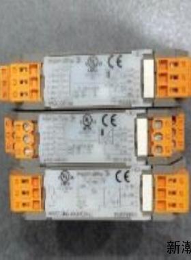 WAZ2 VMA Vac8581230000 WAS2 V议价商品