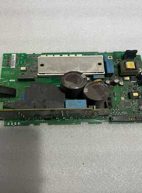 130B6006DT/15丹佛斯变频器电源驱动板1适用