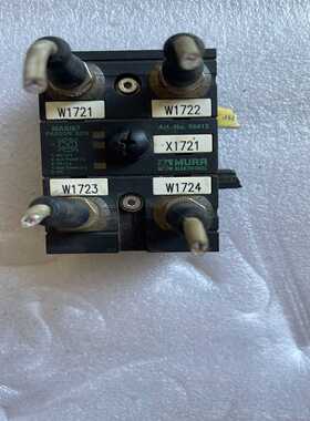 MURR穆尔MASI67PASSIVEBOXArt---议价商品