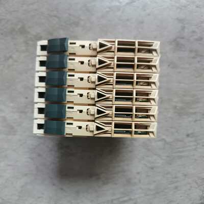 TM5SAI4LPLC模块，~询价