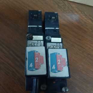 询价burkert5470g4.0