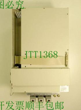 6SN1125-1AA00-0KA0 SNT-P42032530 LT 模块 - 未使用