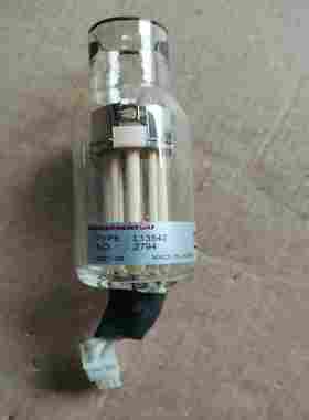 【议价】HAMAMATSU滨松L13542议价！