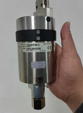 MKS631C-28864真空压力计--议价商品