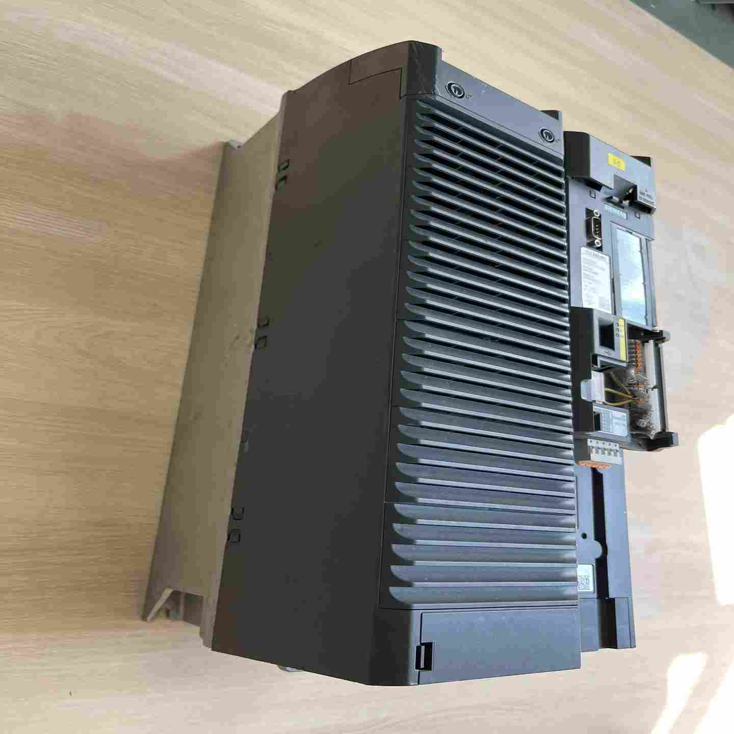 （议价）变频器G120C6SL3210-1KE27-0UB1