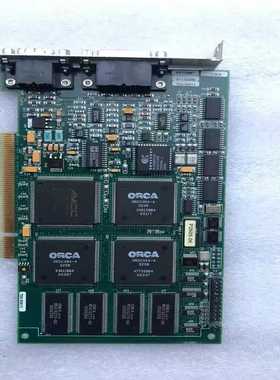 IMAGINGPCVisionR-BPCV18【博航商行】