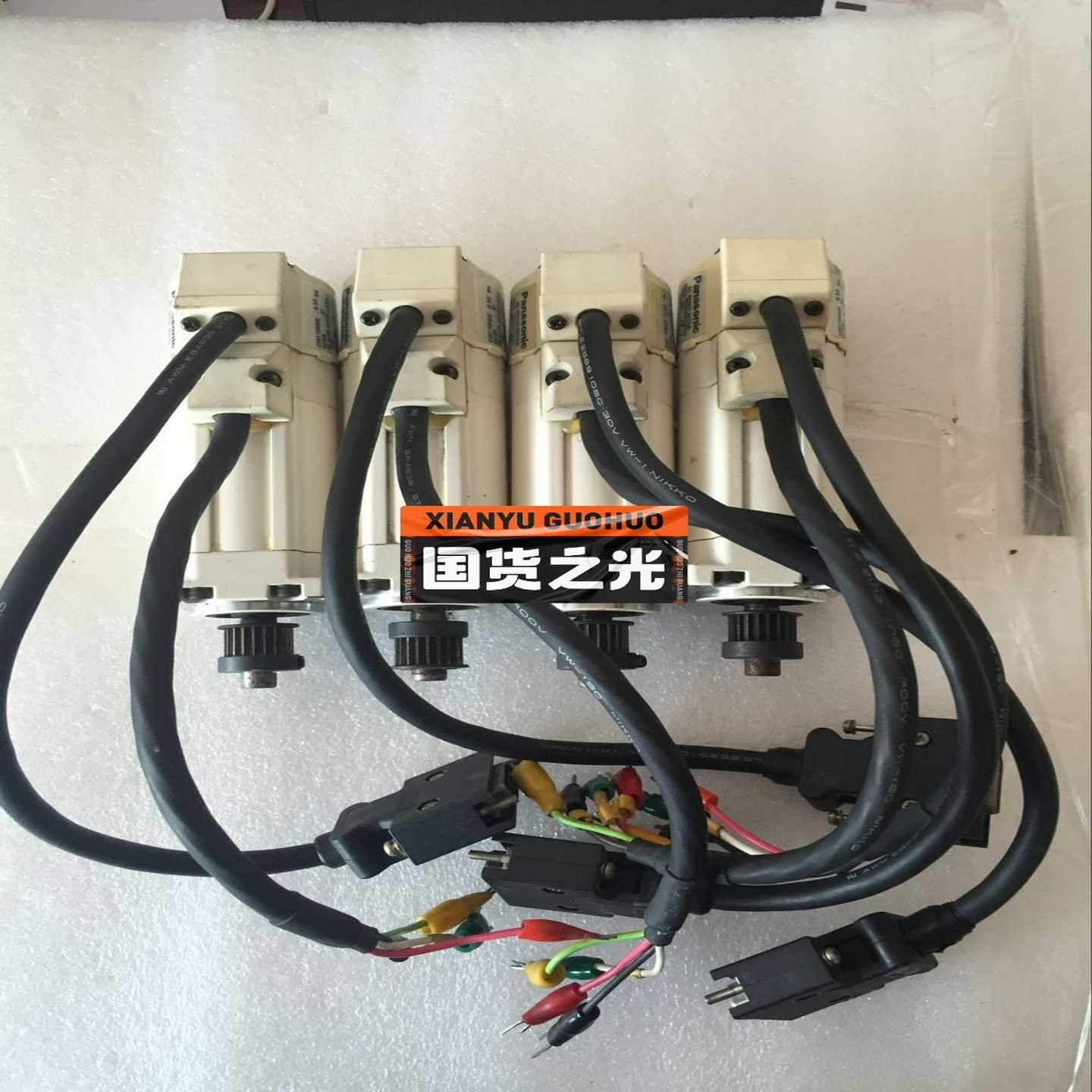 MSM5AZH1E MSM3AZH1E MSM5AZJ2QX~询价