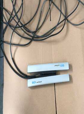 C4MT-02434EAA01KE0