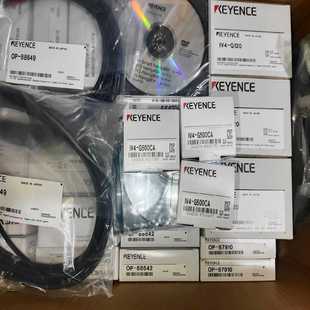 基恩士IV4 G500CA询价