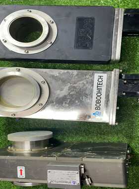 BOBOO闸阀BAPV-100-N SPT100-B11-0【鑫鑫商铺】