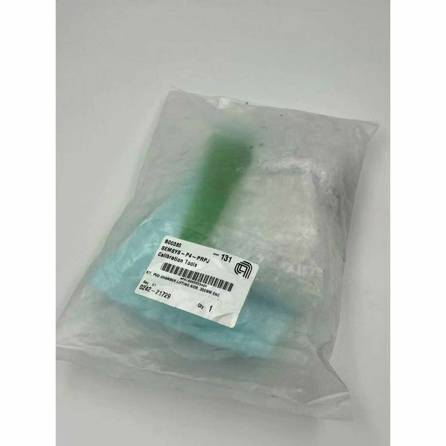 询价应用材料0242-21729套件pvd室内升降辅助设