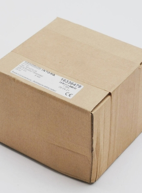 INTORQBFK470-0816336479205VDC25W8NMFederkraftbremse-