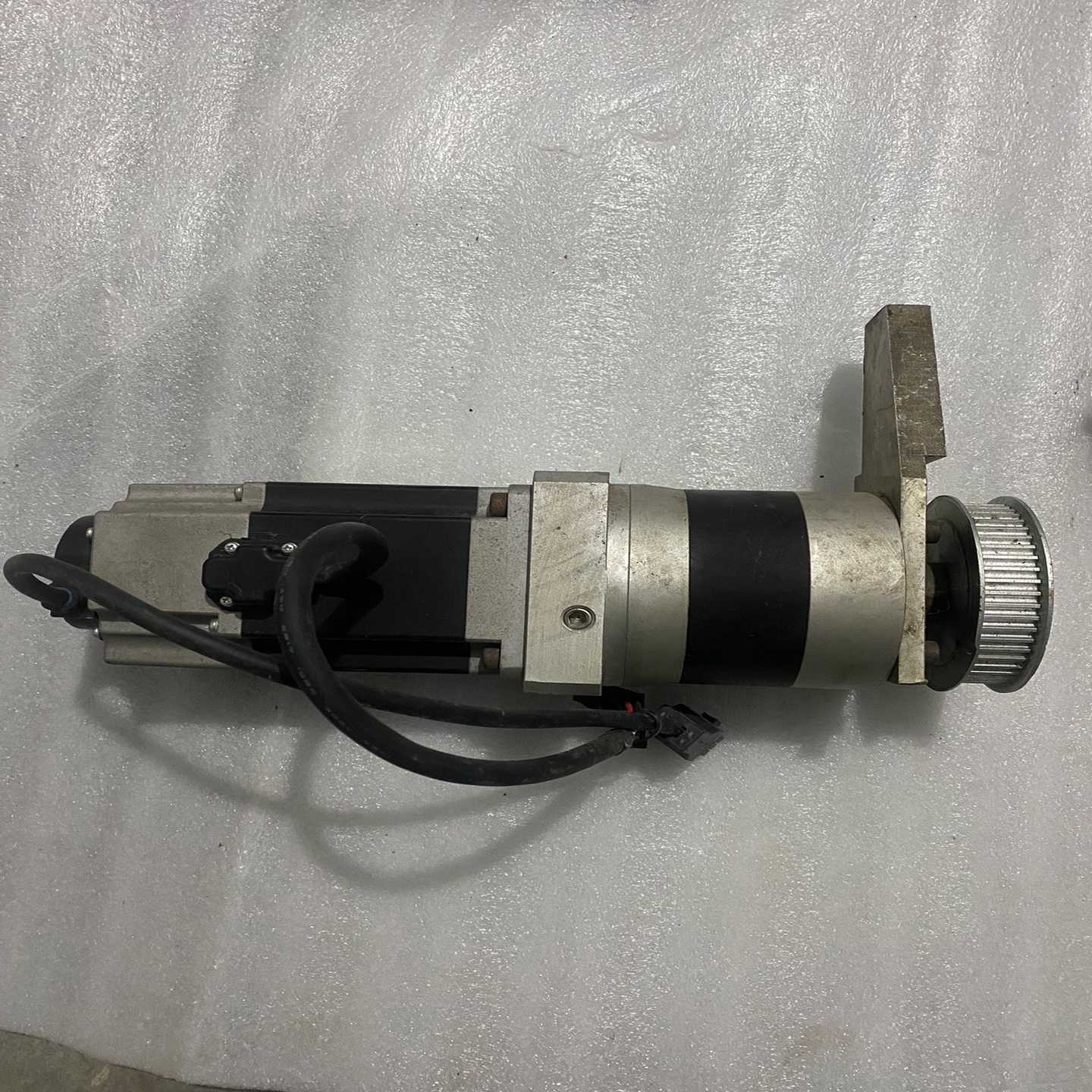 FUJI伺服电机750WGYB751D5-RC2-B询价