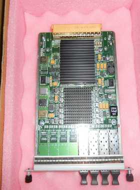 03030JTY，CR53-P10-4xPOS/STM1-S