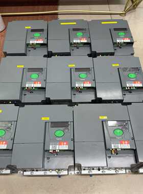 (重工机械)施V10754，7.5，80V，