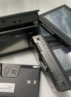 维控触摸屏LVI700LCLEVI700LKLEVI7--议价商品