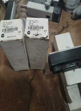 议价产品AB   1756-TBSH/A    1757-TBS6H