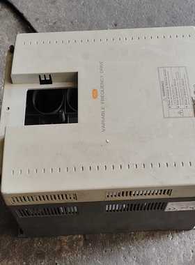 LG变频器S5型11Kw外壳询价