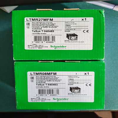(询价)LTMR27MFM  LTMR08MFM LTMR100MF