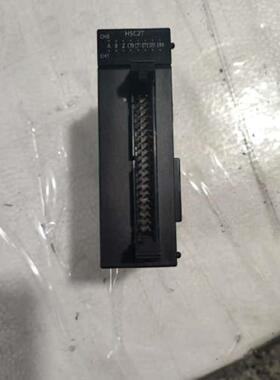 售前询价AFP7系列高速计数单模块 AFP7HSC2T库议价