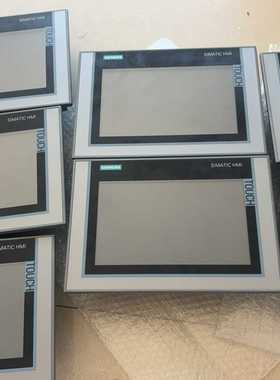 SIMATICHMITP900Comfort触摸询价