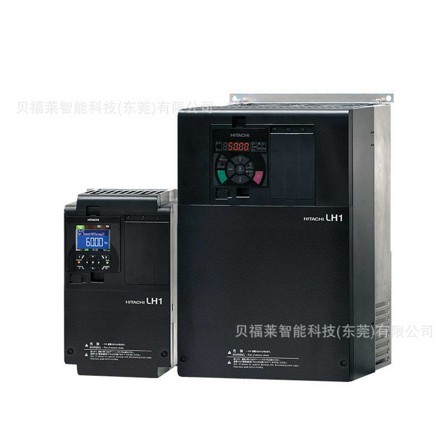 变频器WJ200-007HFC-A，WJ200-00P7HFC-M全新优惠可议价