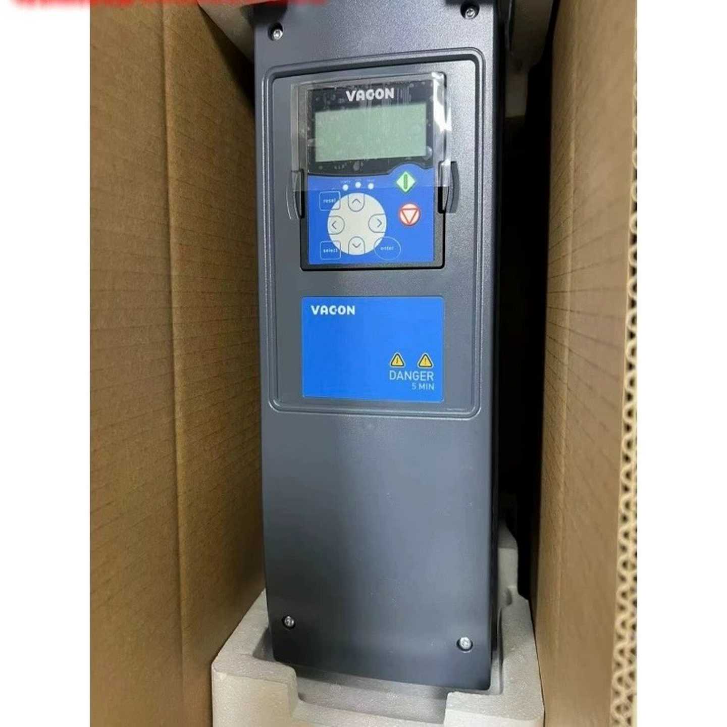 NXP00315-B2H1SSS-0000A4D600伟肯变-议价