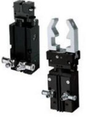 议价议价全系列德国zimmer PSE10X10NHAK-A PHE25X15LSFS-A P议价