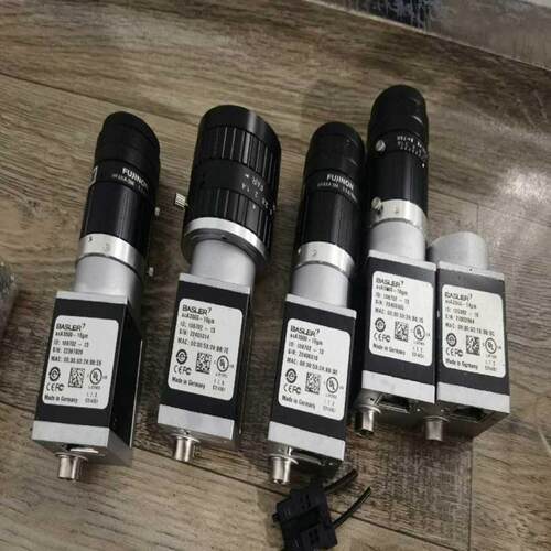 议价议价议价acA1300-22gm acacA3800-10gm qc议价