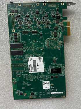 迈创MatroxSOL6M4AEM85A*Y7247-0询价