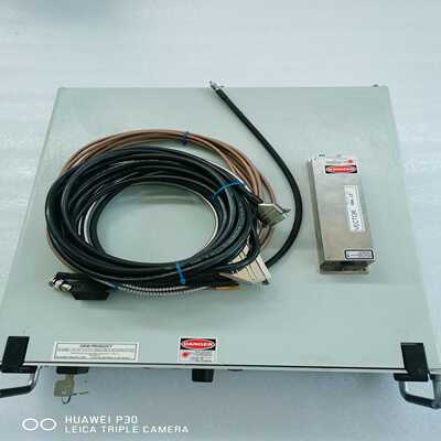 配件相干COHERNET激光整套VECTOR 1064 LP带线议价
